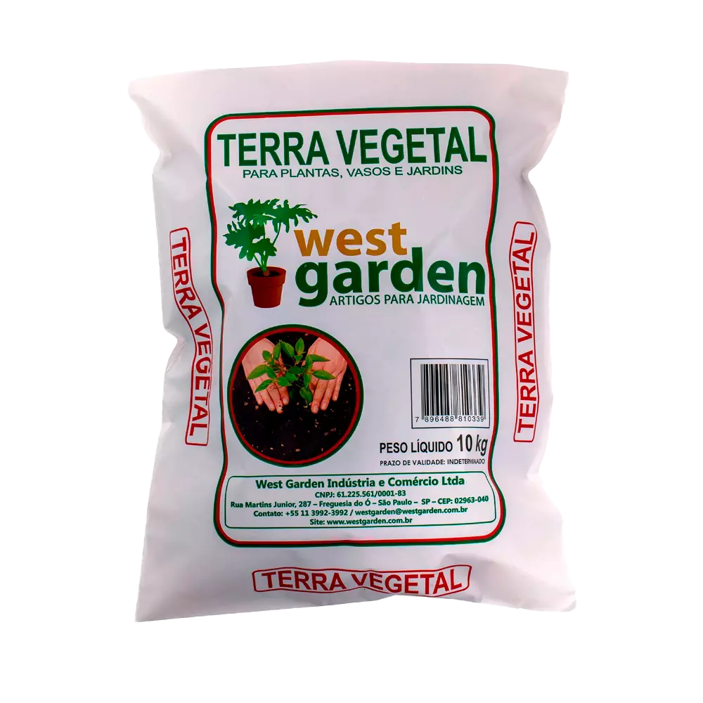 Imagem do Produto